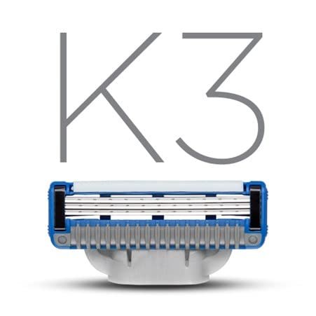 31U8mpin2L.jpg